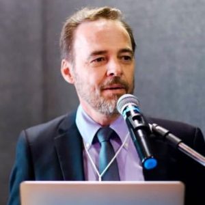 Foto de Alexandre Mio Pós