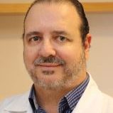 Foto de Bernardo Augusto Silveira