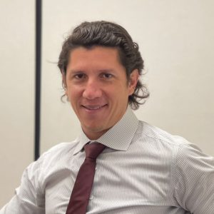 Foto de Davi Del Curto