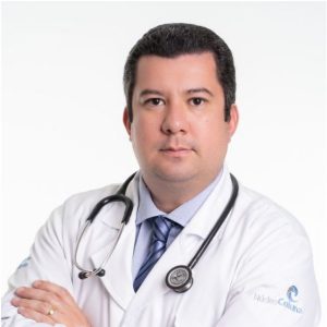 Foto de Jorge Taqueda Neto