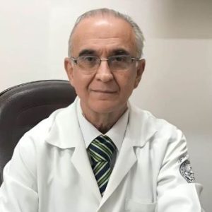 Foto de José Eduardo Forni