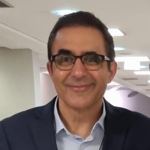 Foto de Adriano Hohl